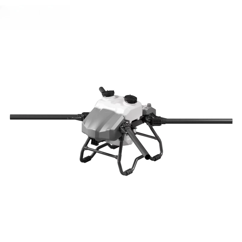 Medium-sized agricultural plant protection drone stand, water-spraying fertilizer seeding plant protection machine
Medium-sized agricultural plant protection drone stand, water-spraying fertilizer seeding plant protection machine