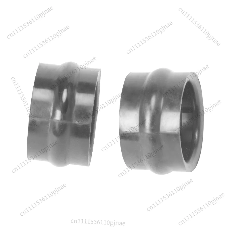 1 Pc Ice Cream Maker Seal Ring, Rubber Tube Seal – Prevent Milk Spills, Replacement Parts for Taylor Soft Serve Machine
1 Pc Ice Cream Maker Seal Ring, Rubber Tube Seal – Prevent Milk Spills, Replacement Parts for Taylor Soft Serve Machine
