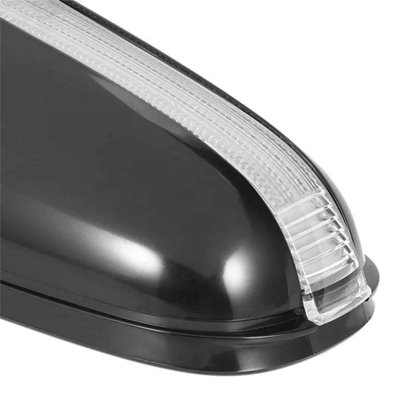Rearview Mirror Cover Housing Rearview Mirror Cover For Mercedes Benz 2208100164 Left
Rearview Mirror Cover Housing Rearview Mirror Cover For Mercedes Benz 2208100164 Left