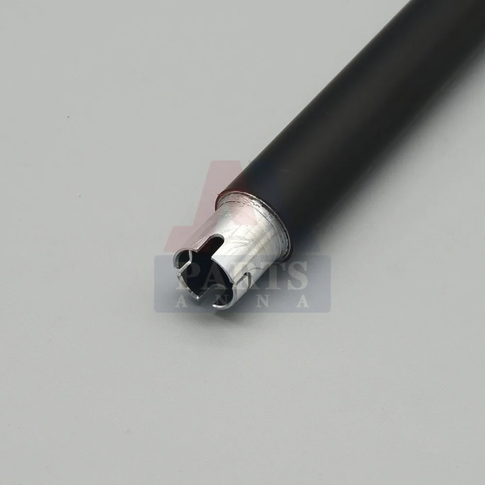 5PCS Fuser Upper Heat Roller for BROTHER HL3140 HL3150 HL3170 MFC9140 MFC9130 MFC9330 MFC9340 LY6753001 LY6754001
5PCS Fuser Upper Heat Roller for BROTHER HL3140 HL3150 HL3170 MFC9140 MFC9130 MFC9330 MFC9340 LY6753001 LY6754001