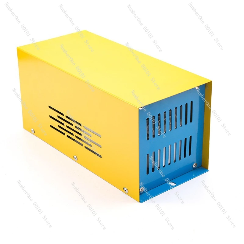 380V fish lamp ballast underwater lamp fish lamp ballast
380V fish lamp ballast underwater lamp fish lamp ballast