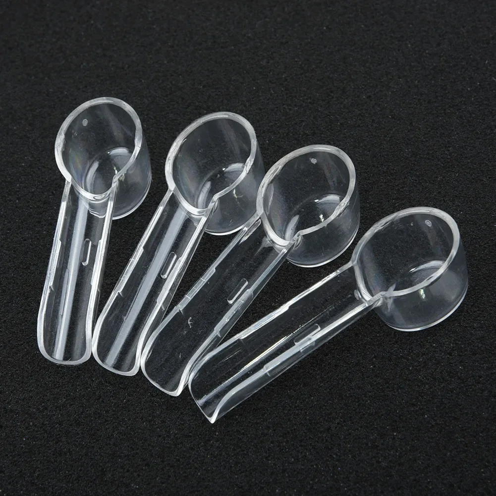 2pcs/4pcs Travel Electric Toothbrush Case Toothbrush Head Protective Cover Cap For Oral B Tooth Brush Protective Cap
2pcs/4pcs Travel Electric Toothbrush Case Toothbrush Head Protective Cover Cap For Oral B Tooth Brush Protective Cap