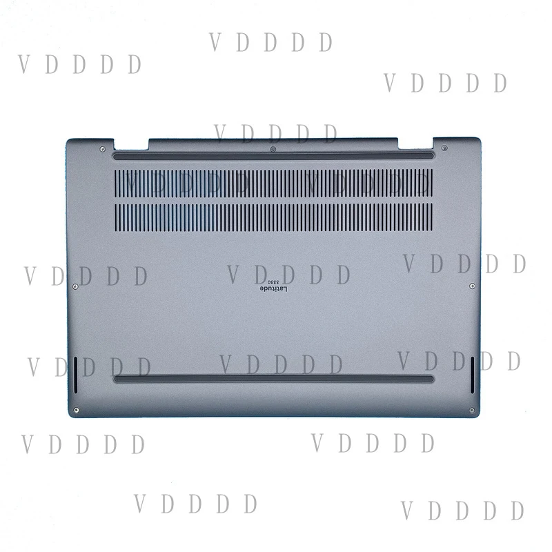Нижняя крышка корпуса для ноутбука Dell Latitude 13 3330 E3330, 0133FF 133FF
Нижняя крышка корпуса для ноутбука Dell Latitude 13 3330 E3330, 0133FF 133FF