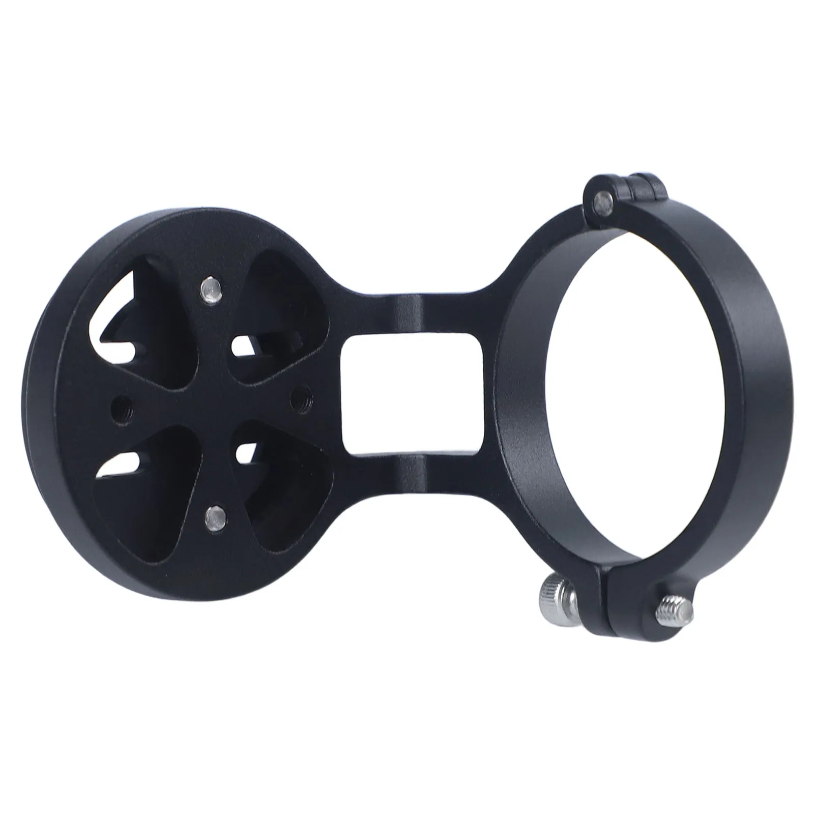 Добавить модный индивидуальный кронштейн для дорожного велосипеда, удлинительный кронштейн из алюминиевого сплава, простой в использовании, прочная установка, длительный срок службы
Добавить модный индивидуальный кронштейн для дорожного велосипеда, удлинительный кронштейн из алюминиевого сплава, простой в использовании, прочная установка, длительный срок службы