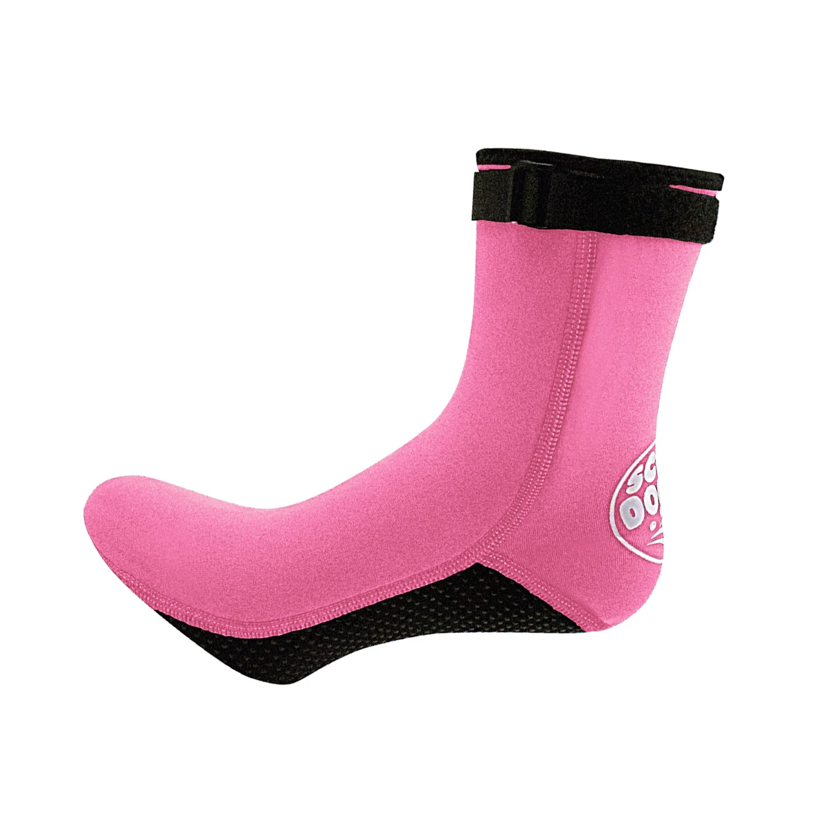 3mm Neoprene Surfing Snorkeling Socks Men Women Beach Diving Swimming Wetsuit Prevent Scratch Warm Snorkeling Spearfishing Sock
3mm Neoprene Surfing Snorkeling Socks Men Women Beach Diving Swimming Wetsuit Prevent Scratch Warm Snorkeling Spearfishing Sock