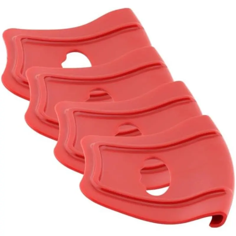 A98M Rim Protectors Rim Guards, Wheel And Tire Tool For ATV Quad Motorcycle Tyre Tire Installation
A98M Rim Protectors Rim Guards, Wheel And Tire Tool For ATV Quad Motorcycle Tyre Tire Installation