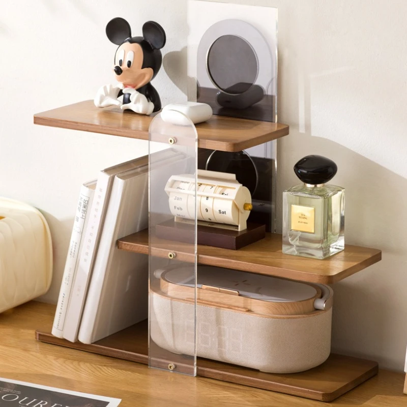 Durable Solid wood teacup rack Chinese Bogu rack storage box table rack Pu'er teapot stove tea set rack
Durable Solid wood teacup rack Chinese Bogu rack storage box table rack Pu'er teapot stove tea set rack