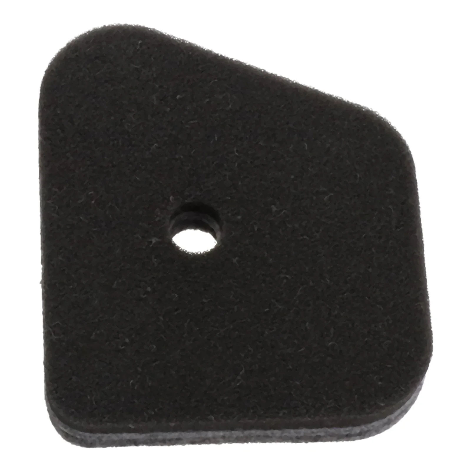 Garden Equipment Air Filter High Quality High Quality Materials Manufacturing Process Plastic Sturdy Air Filter
Garden Equipment Air Filter High Quality High Quality Materials Manufacturing Process Plastic Sturdy Air Filter