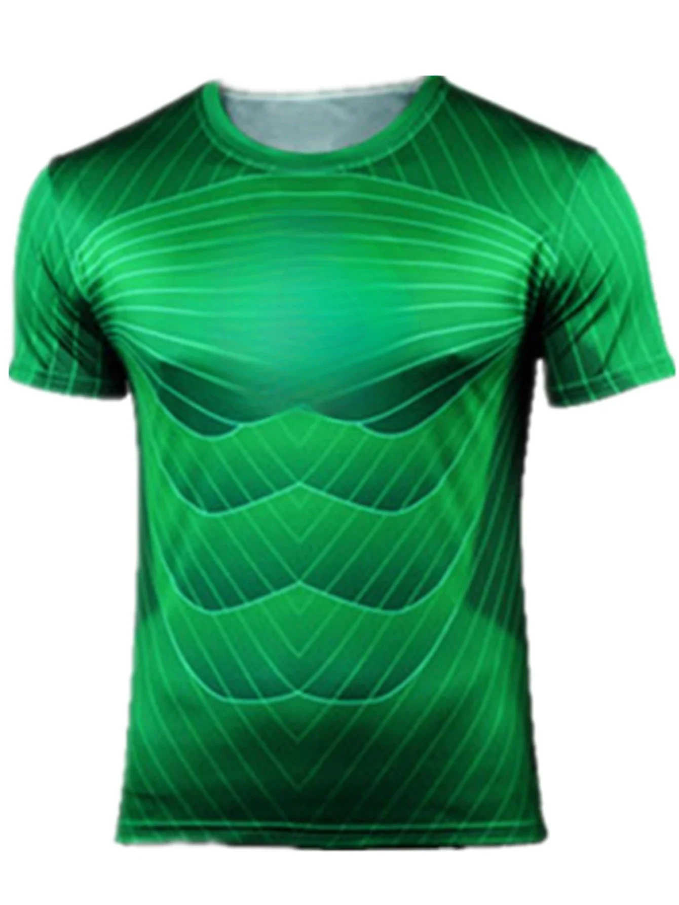 Cycling Jersey Compression Seamless Cycling Shirt Breathable Quick Dry Man Cycling Jersey
Cycling Jersey Compression Seamless Cycling Shirt Breathable Quick Dry Man Cycling Jersey