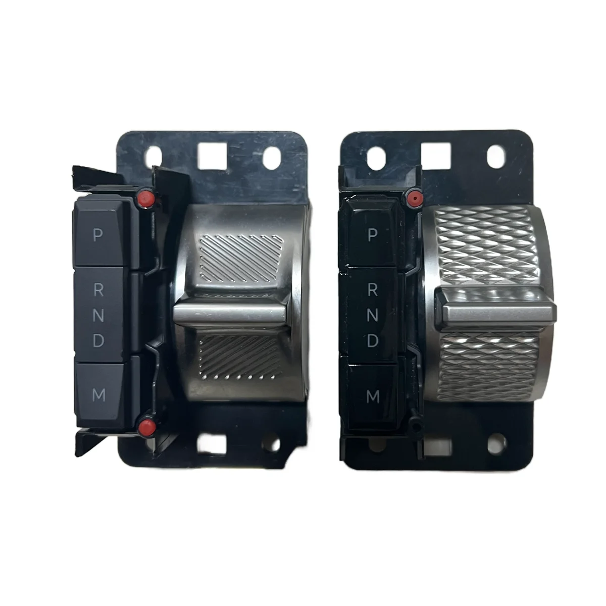Car Gear Shifter Selector Switch Gear Linkage for Vauxhall Opel Corsa Mokka Astra Combo for Citroen C5X Berlingo Fiat Doblo
Car Gear Shifter Selector Switch Gear Linkage for Vauxhall Opel Corsa Mokka Astra Combo for Citroen C5X Berlingo Fiat Doblo