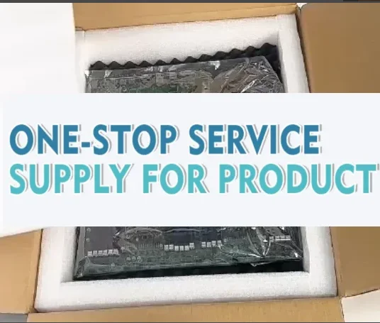 Для материнской платы Dell Vostro 3847 3800 3902 3900 T1D10 0431
Для материнской платы Dell Vostro 3847 3800 3902 3900 T1D10 0431