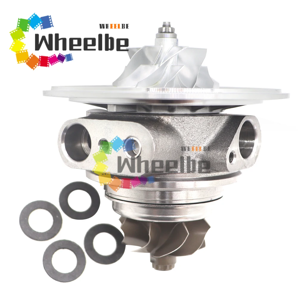 Для JHJ RHF5 IS38 Turbo Core CHRA Volkswagen Golf 7R 1.8T Mk7 Golf 7 06K 145722 H 06K 145722 Г 06К 145722 Т-образный сердечник картриджа турбины
Для JHJ RHF5 IS38 Turbo Core CHRA Volkswagen Golf 7R 1.8T Mk7 Golf 7 06K 145722 H 06K 145722 Г 06К 145722 Т-образный сердечник картриджа турбины