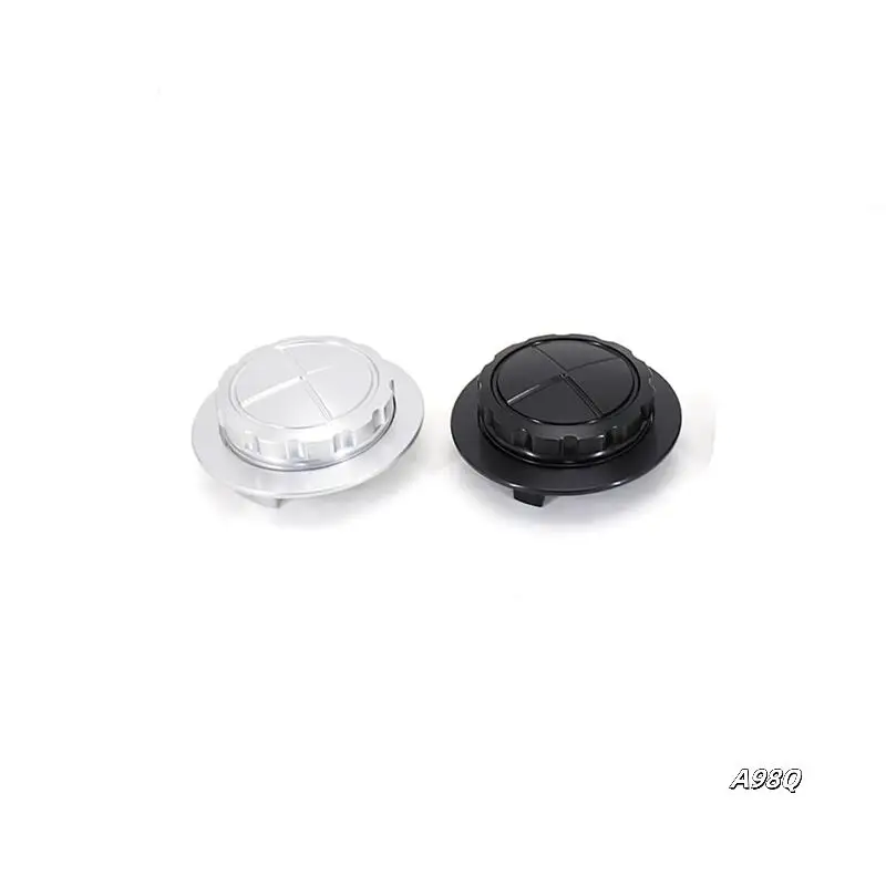 Motorcycle Fuel Tank Cover Oil Box Cap For BMW R NINE T Racer NINET Pure RNINET Scramble R9T Urban G/S
Motorcycle Fuel Tank Cover Oil Box Cap For BMW R NINE T Racer NINET Pure RNINET Scramble R9T Urban G/S