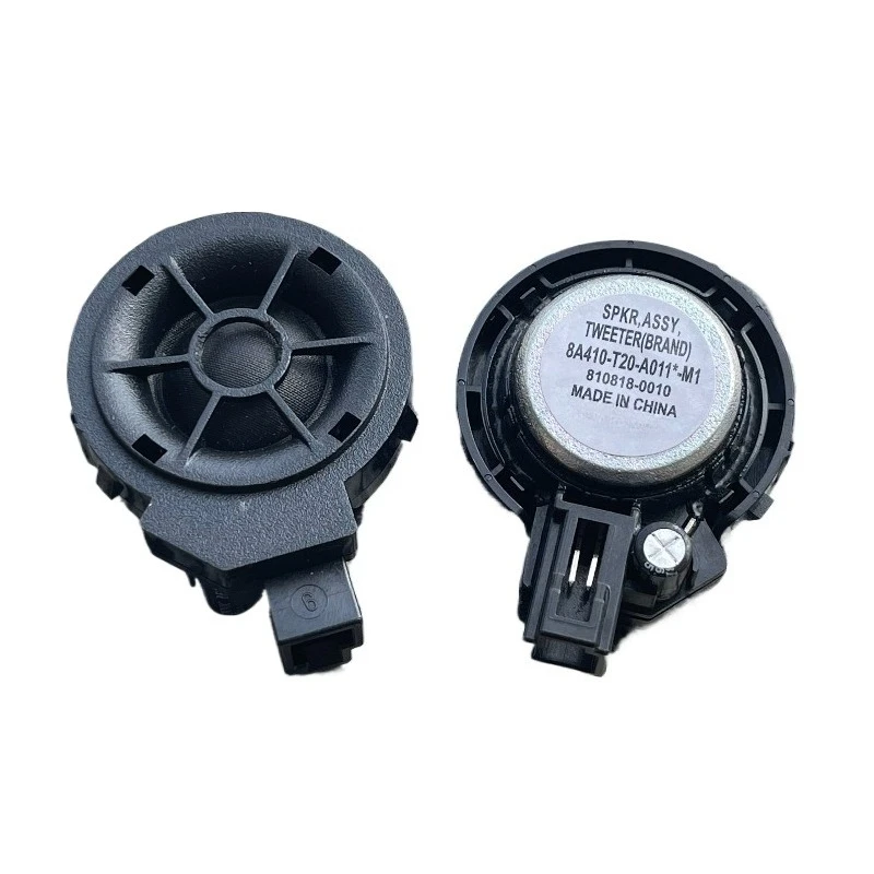 For Honda Accord Eleventh Generation Top Configuration High Pitched Speaker Car High Pitched Speaker Automotive Parts
For Honda Accord Eleventh Generation Top Configuration High Pitched Speaker Car High Pitched Speaker Automotive Parts