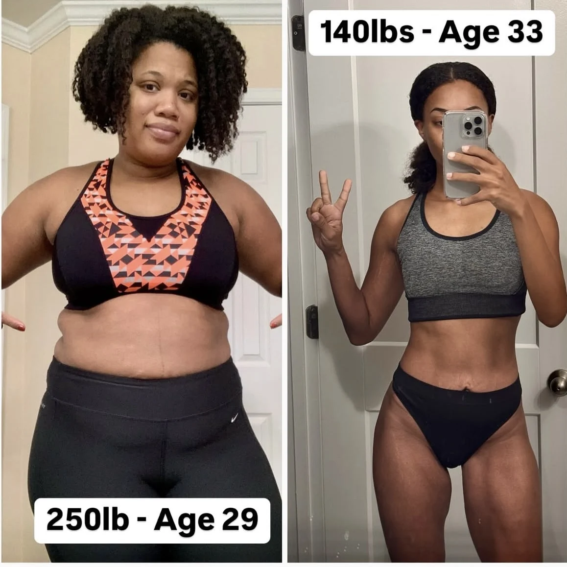 Powerful Weight Loss for Obesity Man Healthy Fat Burning Thin Body Enhancing Metabolism Fat Loss Slimming Products
Powerful Weight Loss for Obesity Man Healthy Fat Burning Thin Body Enhancing Metabolism Fat Loss Slimming Products
