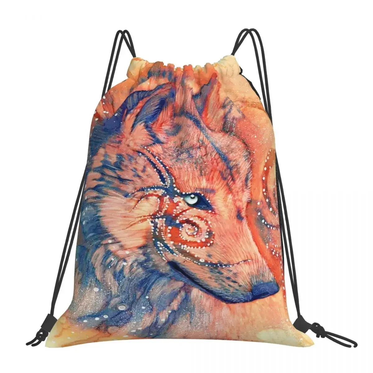 Hidden Colores Backpacks Multi-function Portable Drawstring Bag Drawstring Bundle Pocket Sports Bag BookBag For Man Woman School
Hidden Colores Backpacks Multi-function Portable Drawstring Bag Drawstring Bundle Pocket Sports Bag BookBag For Man Woman School