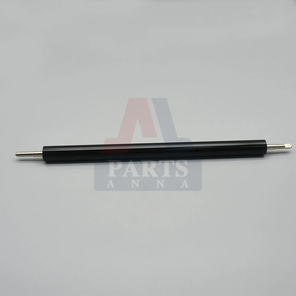059K86844 V80 2ND BTR Transfer Roller For Xerox Versant 180 80 2100 3100 V180 V2100 V3100 Transfer Roller Cleaning Blade
059K86844 V80 2ND BTR Transfer Roller For Xerox Versant 180 80 2100 3100 V180 V2100 V3100 Transfer Roller Cleaning Blade