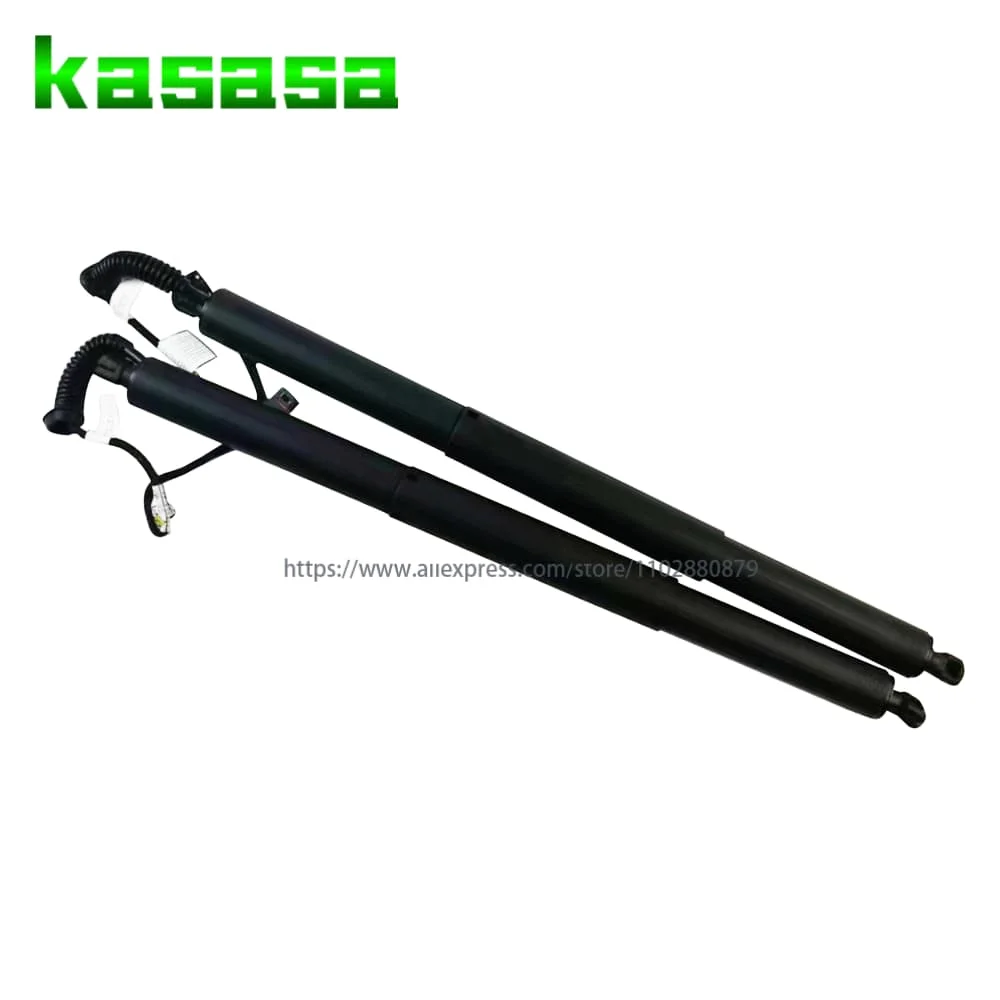 LR061667 LR105392 Rear Power Liftgate Support For Land Rover Evoque 2012-2017
LR061667 LR105392 Rear Power Liftgate Support For Land Rover Evoque 2012-2017