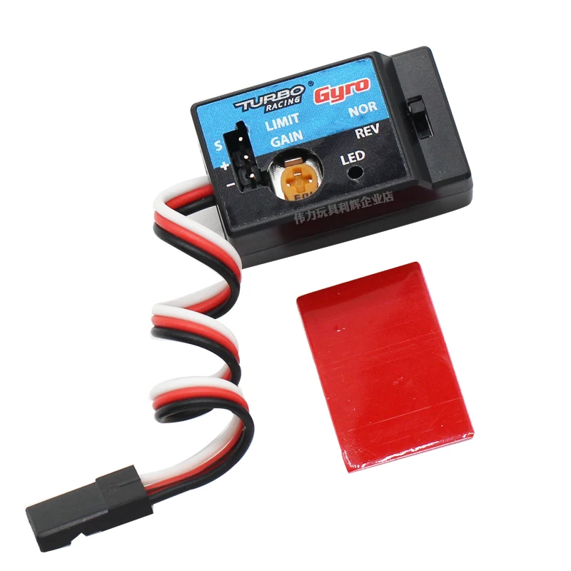 Wltoys 124007 бесщеточный автомобиль с дистанционным управлением 144010 внедорожные аксессуары для гонок гироскоп 124008 124017
Wltoys 124007 бесщеточный автомобиль с дистанционным управлением 144010 внедорожные аксессуары для гонок гироскоп 124008 124017