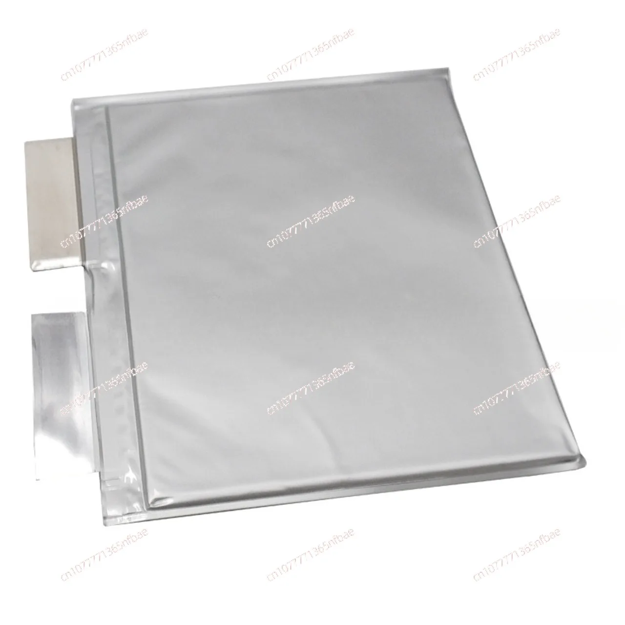 Sealing Soft Pack Lithium Ion Supercapacitor 4.2V 21000F Electronic Equipment Energy Storage Power Supply 33wh
Sealing Soft Pack Lithium Ion Supercapacitor 4.2V 21000F Electronic Equipment Energy Storage Power Supply 33wh