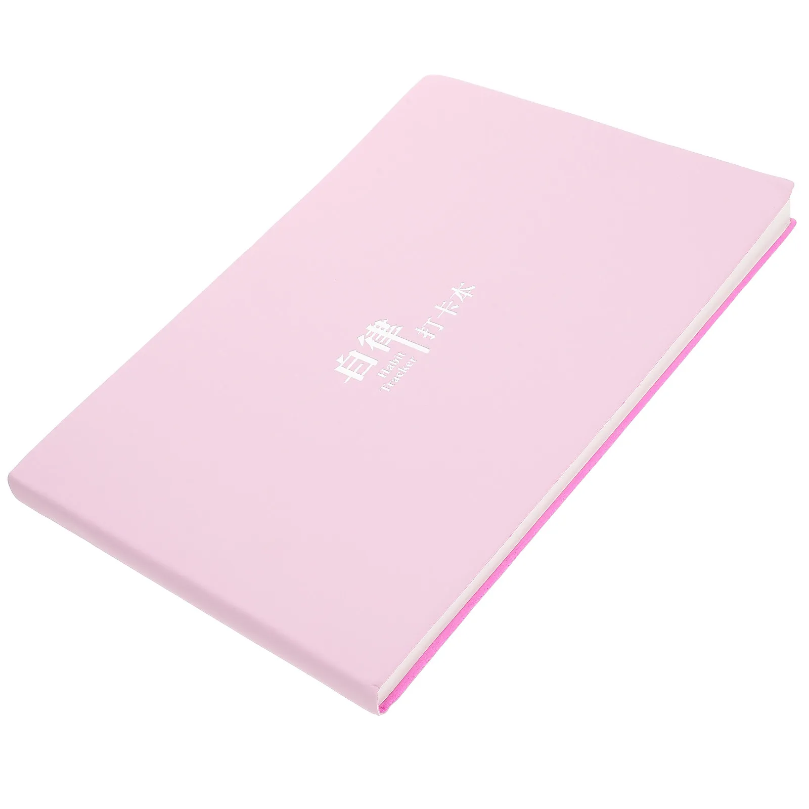 Portable Daily Planner Notepad Time Management Schedule Paper Nonstick Office School Memo Note Pad Daily Planner
Portable Daily Planner Notepad Time Management Schedule Paper Nonstick Office School Memo Note Pad Daily Planner