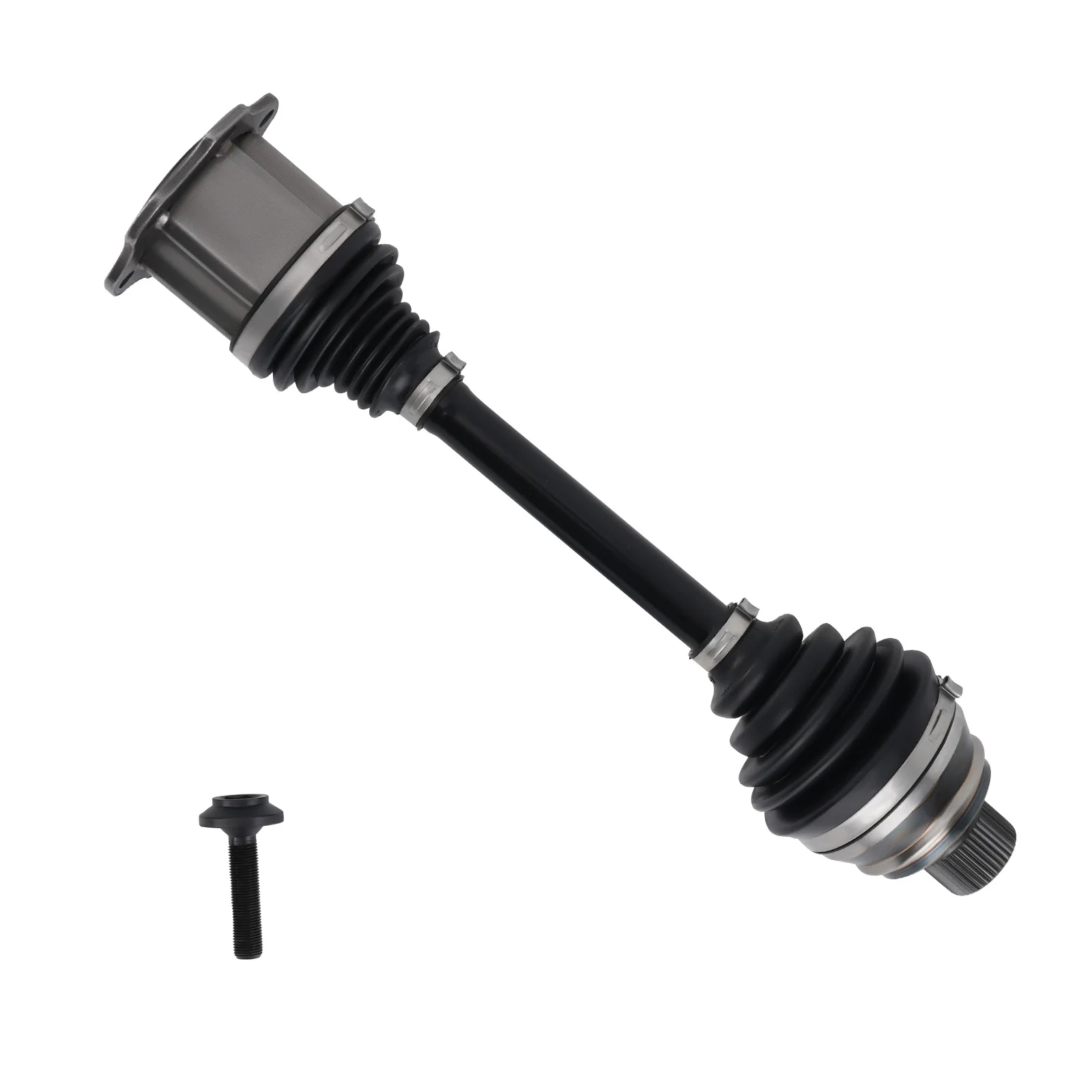 Передний левый/правый приводной вал для AUDI A6 A8 4G0407271A 4G0407271AX 4G0407271D
Передний левый/правый приводной вал для AUDI A6 A8 4G0407271A 4G0407271AX 4G0407271D