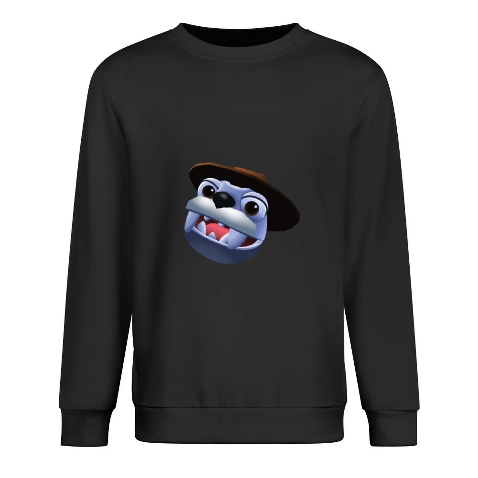 Elizabert Bugsnax Pullover mens designer clothes aesthetic clothing men's winter sweater tracksuit new in sweatshirts
Elizabert Bugsnax Pullover mens designer clothes aesthetic clothing men's winter sweater tracksuit new in sweatshirts