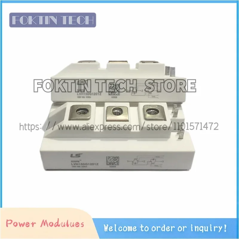 LVH200G1201 LVH150G1201Z LWH300G1202 LVH300G1204 LWH200G1202 LVH200G1201Z LWH200G1202 LWH400G603 Новый модуль
LVH200G1201 LVH150G1201Z LWH300G1202 LVH300G1204 LWH200G1202 LVH200G1201Z LWH200G1202 LWH400G603 Новый модуль