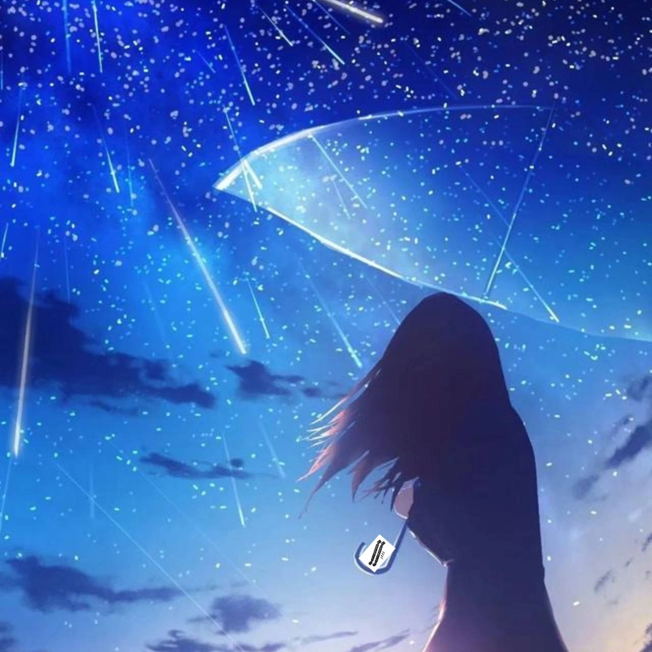 GPM Carbon Steel Front+Rear CVD Drive Shaft For AXIAL 1/6 SCX6 Jeep Trial Honcho
GPM Carbon Steel Front+Rear CVD Drive Shaft For AXIAL 1/6 SCX6 Jeep Trial Honcho