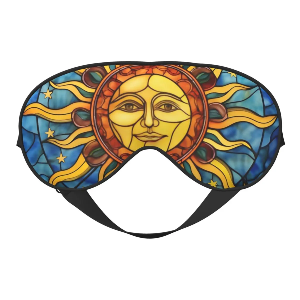 Витражная картина от солнца, мягкие маски для глаз, повязки на глаза для сна, индивидуальный дизайн, обеденный перерыв, мужские патчи для глаз, повязка на глаз для сна, здоровье, покрытие для глаз
Витражная картина от солнца, мягкие маски для глаз, повязки на глаза для сна, индивидуальный дизайн, обеденный перерыв, мужские патчи для глаз, повязка на глаз для сна, здоровье, покрытие для глаз