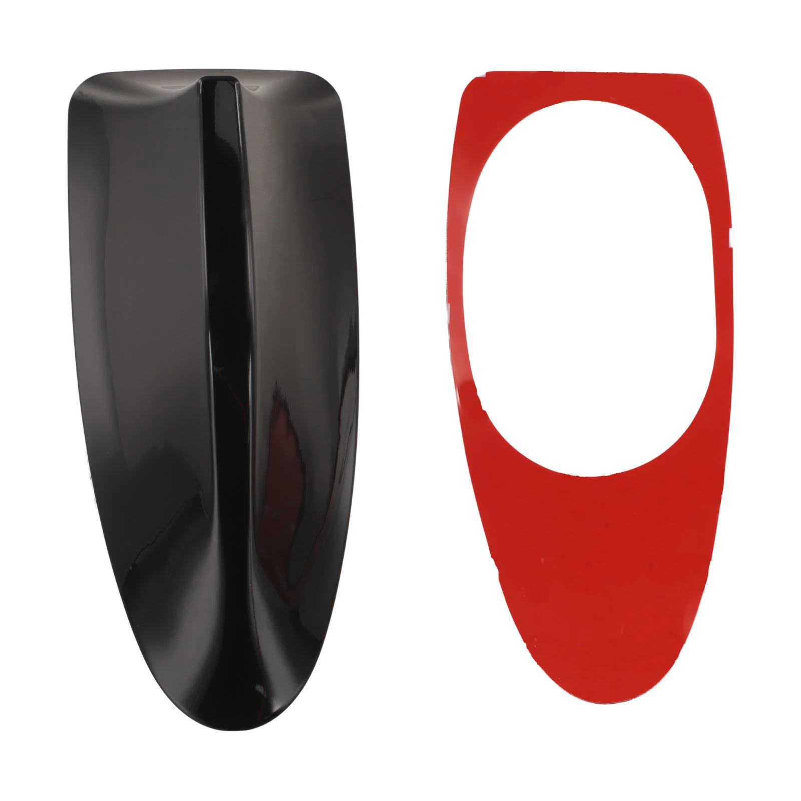 Auto Parts FM Signal S Car Accessories Car Roof High Quality ABS Material Practical Replacement Elegant Design
Auto Parts FM Signal S Car Accessories Car Roof High Quality ABS Material Practical Replacement Elegant Design