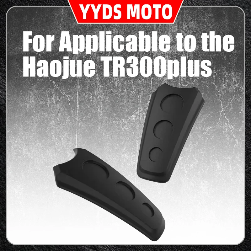 For This is suitable for the undamaged straight installation of the decorative cover plate, decorative band, guard plate Motorc
For This is suitable for the undamaged straight installation of the decorative cover plate, decorative band, guard plate Motorc