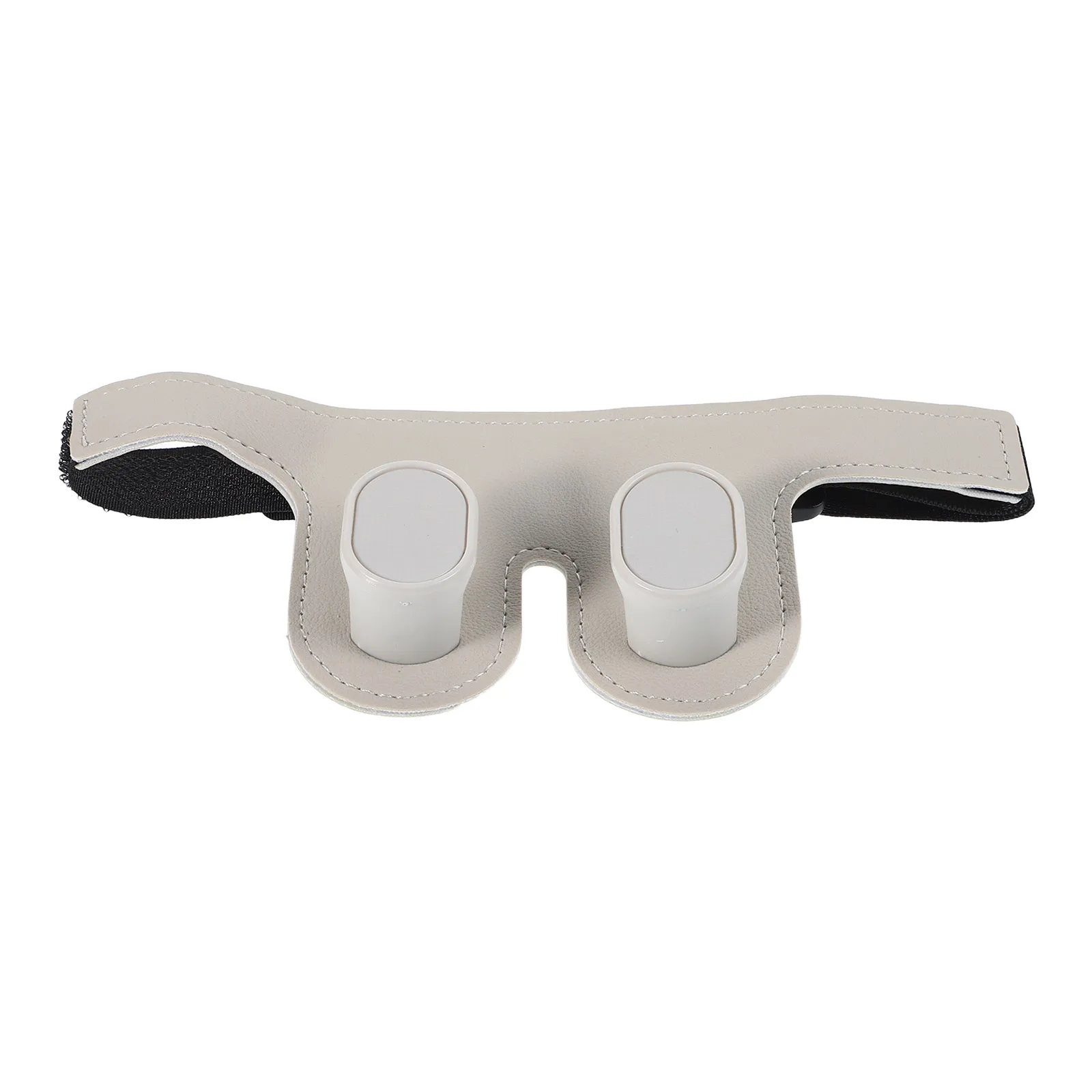 Car Seat Hook Double Zinc Alloy Storage Organizer Hooks Bag Hanger Backseat Accessories Multifunction Car Mounted Purse Holder
Car Seat Hook Double Zinc Alloy Storage Organizer Hooks Bag Hanger Backseat Accessories Multifunction Car Mounted Purse Holder