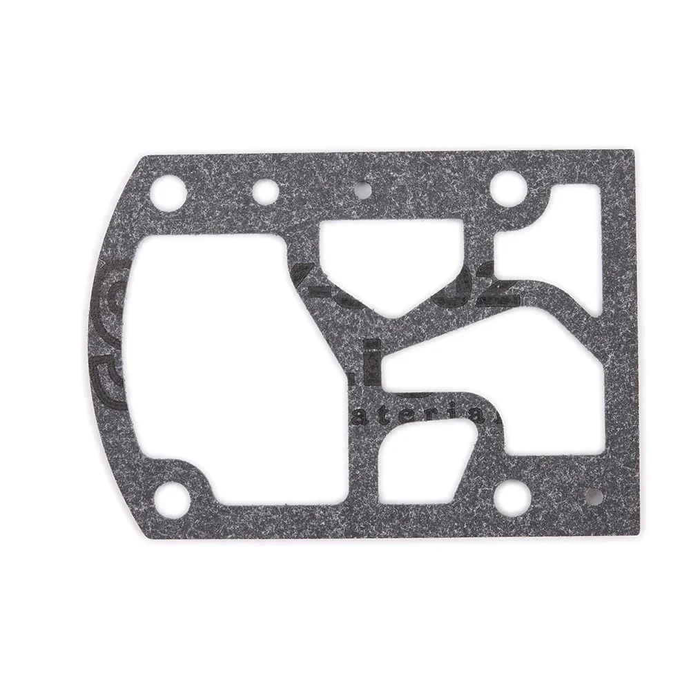Carburetor Repair Kit For Homelite 650 750 FP100 K10-WB WB-24 WB-25 WB-32 WB-33 WB-35 WB-38 High Quality Accessories
Carburetor Repair Kit For Homelite 650 750 FP100 K10-WB WB-24 WB-25 WB-32 WB-33 WB-35 WB-38 High Quality Accessories