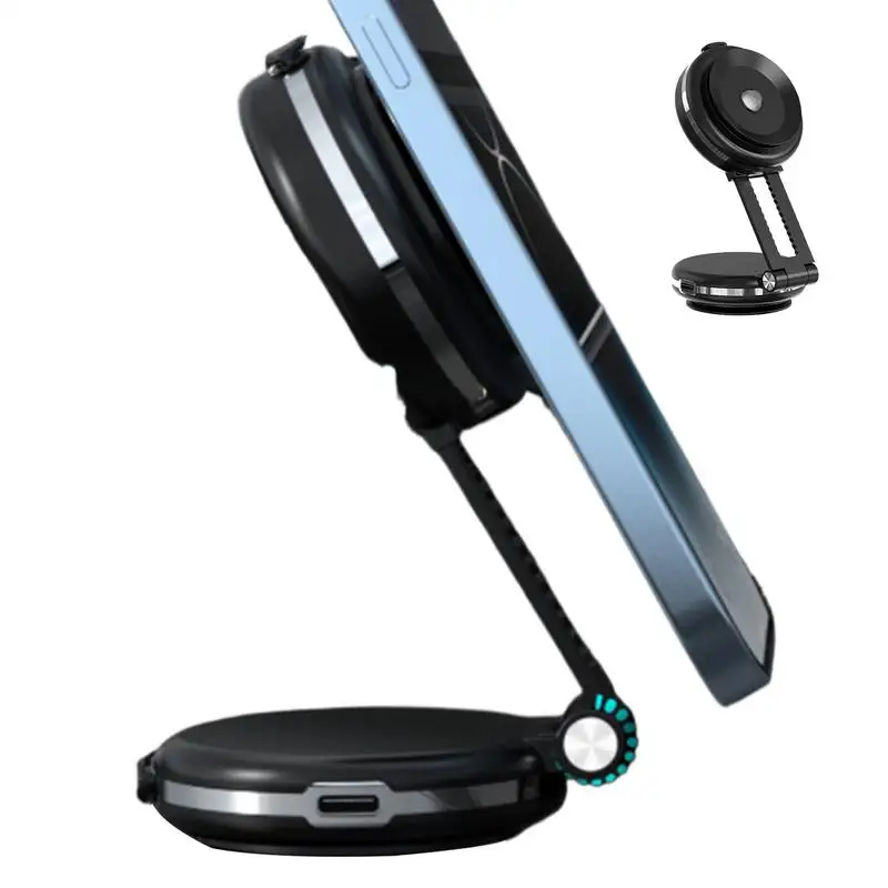 Car Phone Holder Suction Mount Adjustable Phone Mount Bracket Dashboard Windshield Phone Mount Double Suction Cup Phone Stand
Car Phone Holder Suction Mount Adjustable Phone Mount Bracket Dashboard Windshield Phone Mount Double Suction Cup Phone Stand