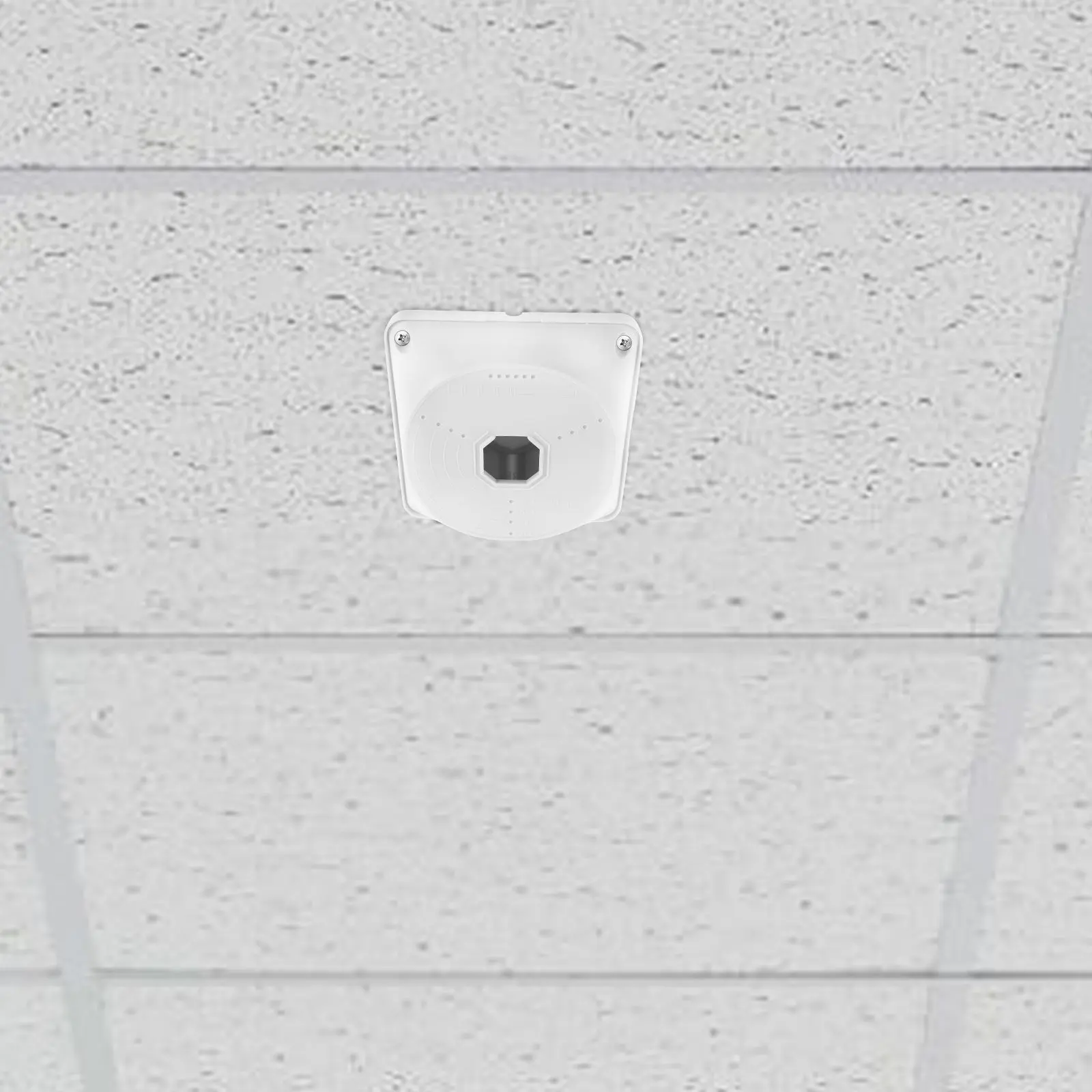 Camera Mount For Security Camera Cable Outdoor Cord Protector Junction Box Extension Wire Cover Storage Cables Box
Camera Mount For Security Camera Cable Outdoor Cord Protector Junction Box Extension Wire Cover Storage Cables Box