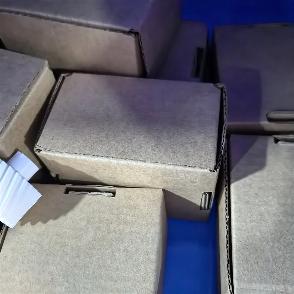 12X приводная шестерня фьюзера 24T для Konica Minolta bizhub C220 C280 C360 C7722 C7728
12X приводная шестерня фьюзера 24T для Konica Minolta bizhub C220 C280 C360 C7722 C7728