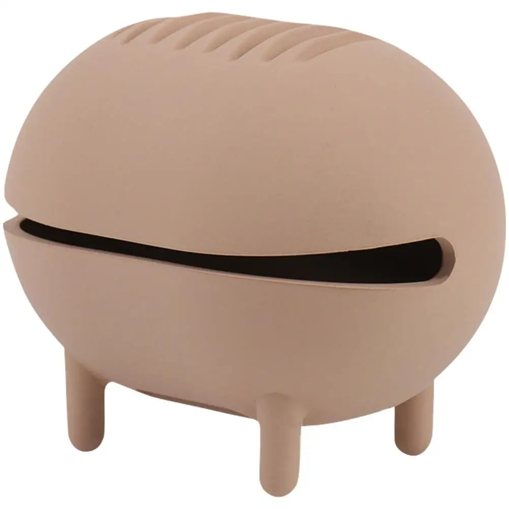 Beauty Egg Storage Box Makeup Sponge Silicone Case Powder Puff Container Accessories Reusable Organizer Drying Storing
Beauty Egg Storage Box Makeup Sponge Silicone Case Powder Puff Container Accessories Reusable Organizer Drying Storing