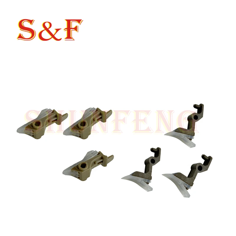 Finger for Konica Minolta Bizhub C958 808 BH758 C554 C658 C654 C558 High Quality Copier Spare Parts
Finger for Konica Minolta Bizhub C958 808 BH758 C554 C658 C654 C558 High Quality Copier Spare Parts