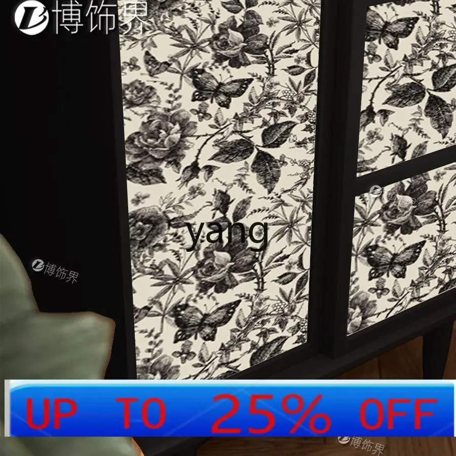 LMM retro solid wood cabinet entrance entrance living room bedroom bedside locker 
LMM retro solid wood cabinet entrance entrance living room bedroom bedside locker