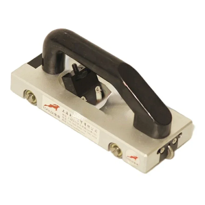 PVC Plastic Floor Tools Slotting Device Guide Wheel Sports Slotting Machine Floor PVC Floor Manual Knife
PVC Plastic Floor Tools Slotting Device Guide Wheel Sports Slotting Machine Floor PVC Floor Manual Knife