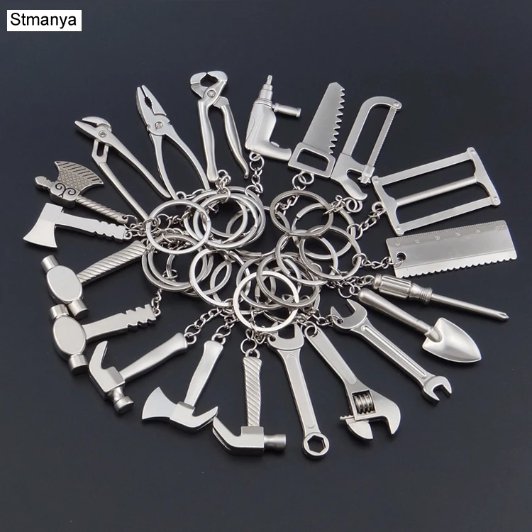 All Tools Keychain - Fashion Vise Key Chain Metal Adjustable New Tool Ring Keyring Events vise Keychain Mini Gift 17342
All Tools Keychain - Fashion Vise Key Chain Metal Adjustable New Tool Ring Keyring Events vise Keychain Mini Gift 17342