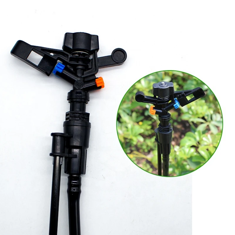 lawn irrigation sprinkler equipment plastic garden sprinklers garden irrigation sprinkler
lawn irrigation sprinkler equipment plastic garden sprinklers garden irrigation sprinkler