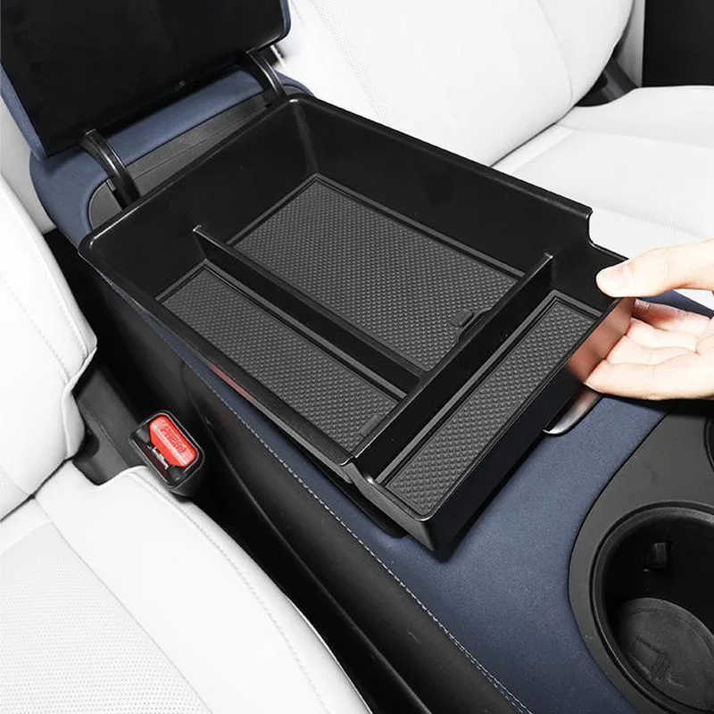 Для Xpeng G6 2024 2025 автомобильные аксессуары центральная консоль подлокотник ящик для хранения лоток органайзеры для уборки промежуточный слой вторичное использование
Для Xpeng G6 2024 2025 автомобильные аксессуары центральная консоль подлокотник ящик для хранения лоток органайзеры для уборки промежуточный слой вторичное использование