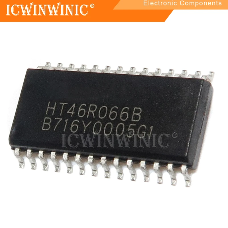 10piece HT46R066B HT46R066
10piece HT46R066B HT46R066