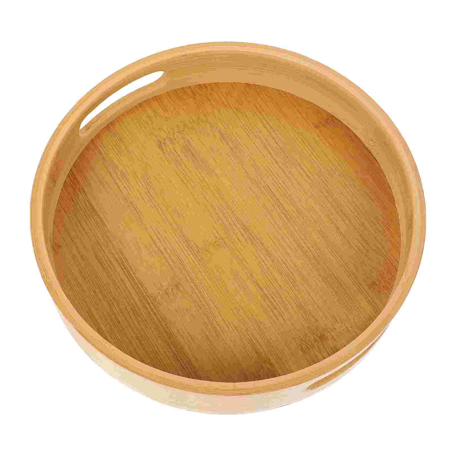 Roti Bamboo Storage Tray Platters Dessert Severing Wooden Pallets with Handle Plate Cake Pan
Roti Bamboo Storage Tray Platters Dessert Severing Wooden Pallets with Handle Plate Cake Pan