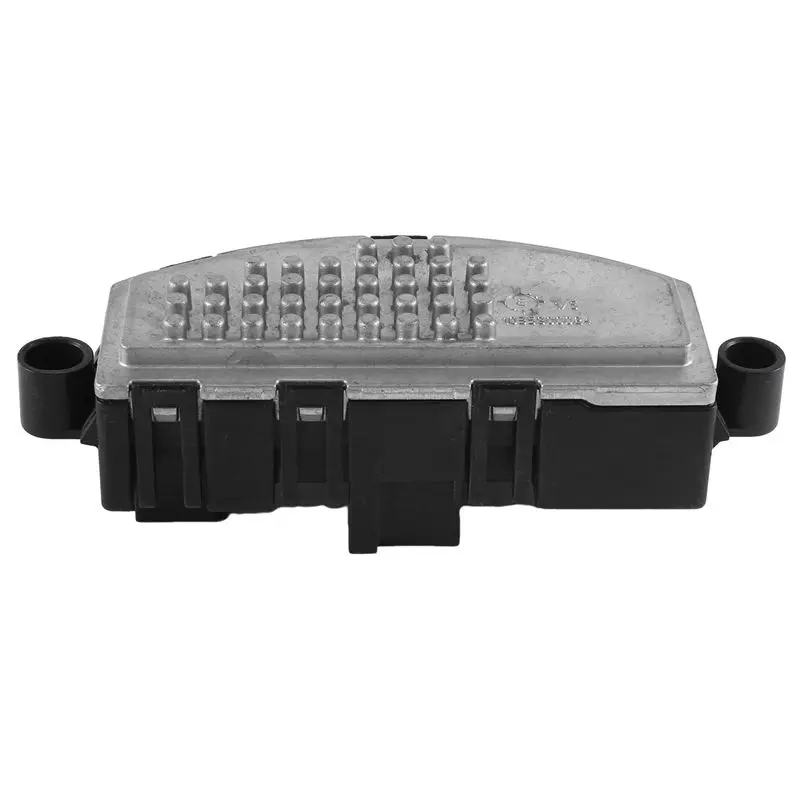 Exclusive 68223049AA Warm Air Resistor Warm Air Box Motor Resistor Block Auto Parts For Jeep Liberty 200 15-17
Exclusive 68223049AA Warm Air Resistor Warm Air Box Motor Resistor Block Auto Parts For Jeep Liberty 200 15-17