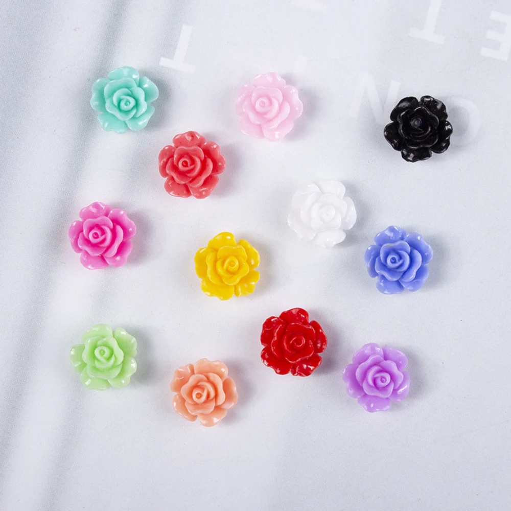 Natural Sea Bamboo Artificial Coral Beads Colorful Rose Beads Coral Through Hole Loose Beads for Jewelry Making DIY Accessories
Natural Sea Bamboo Artificial Coral Beads Colorful Rose Beads Coral Through Hole Loose Beads for Jewelry Making DIY Accessories