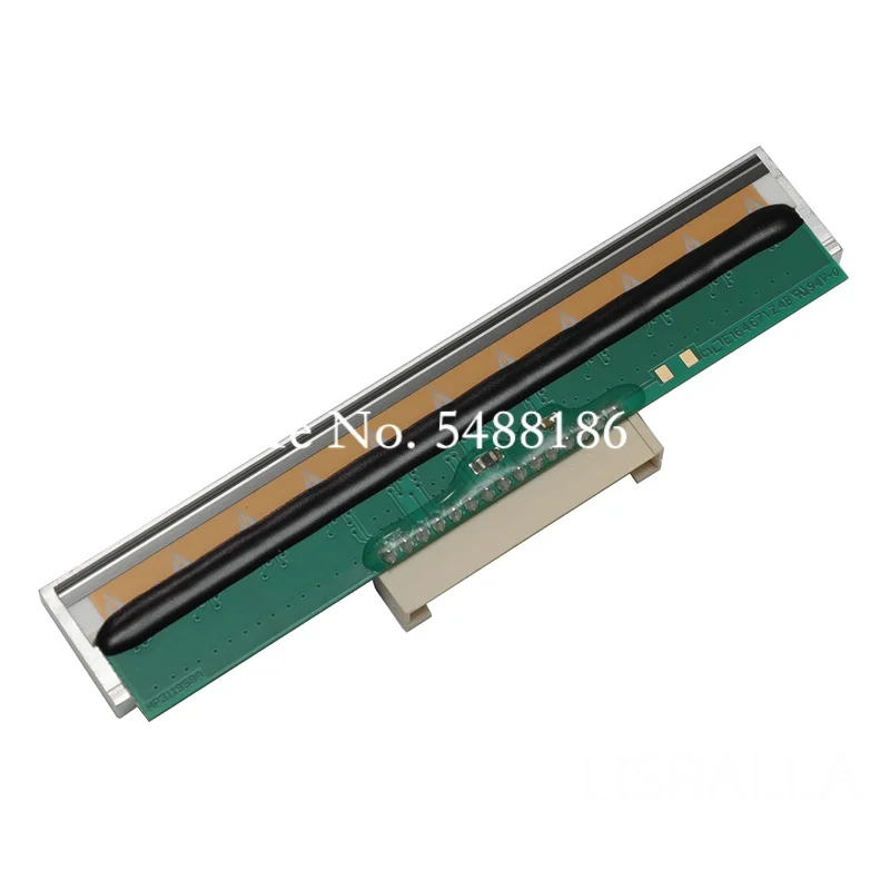 15 шт./лот, новинка SHEC TL80-BY2 tl80 g80, термопечатающая головка SHEC T80-8029, 80 мм, термопечатающая головка
15 шт./лот, новинка SHEC TL80-BY2 tl80 g80, термопечатающая головка SHEC T80-8029, 80 мм, термопечатающая головка