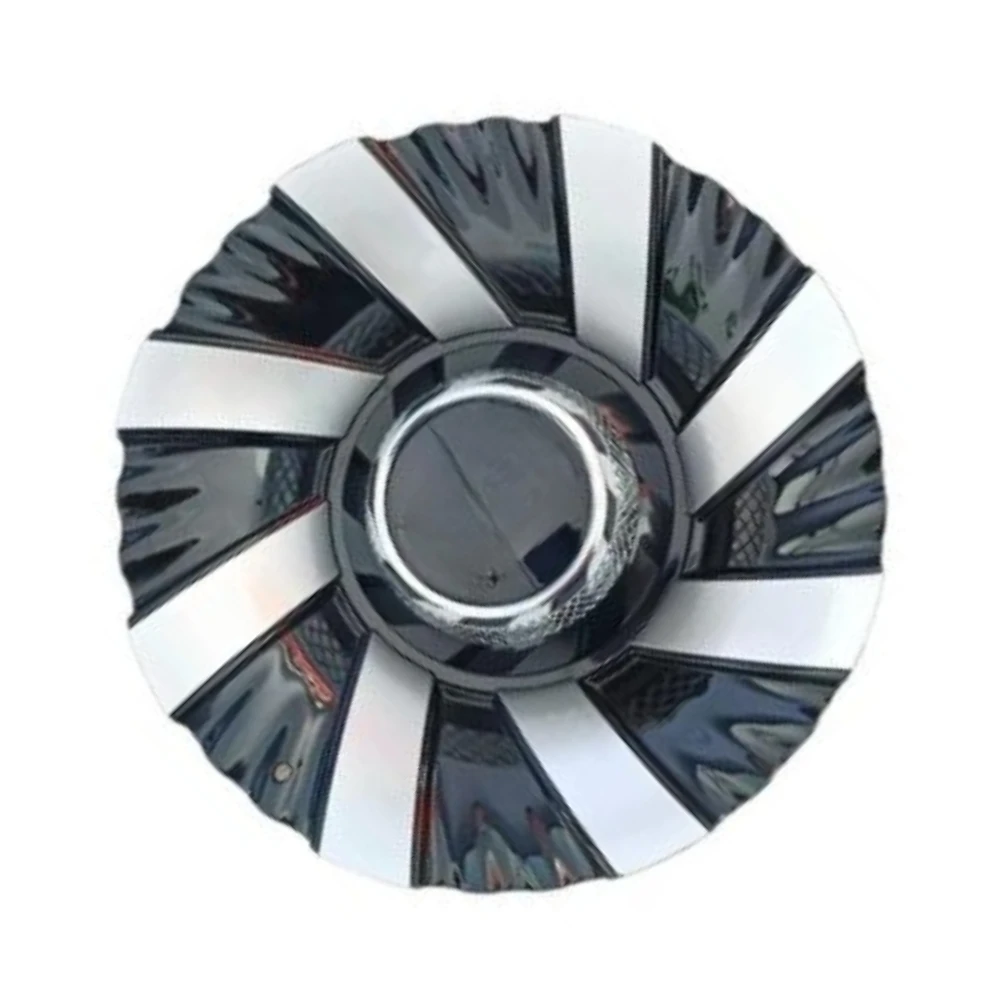 OEM 3110011EA10001 Center Wheel Cover Decorative Cover for Xpeng G9 Genuine Brand New Energy Vehicle Components 1pc
OEM 3110011EA10001 Center Wheel Cover Decorative Cover for Xpeng G9 Genuine Brand New Energy Vehicle Components 1pc